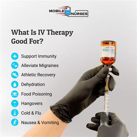 mega iv therapy buena park|IV Therapy.